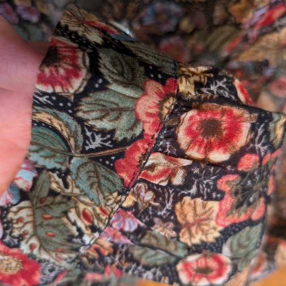 SOLD - Picture 8 of 11